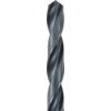 12.50mm DIA HSS S/S R-F JOBBER DRILL thumbnail-1