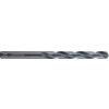 Jobber Drill, 6.6mm, Normal Helix, High Speed Steel, Black Oxide thumbnail-0