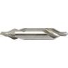 10.00mm x 4.00mm HSS CENTRE DRILL thumbnail-0