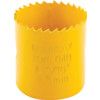 Holesaw, 40mm x 38mm, Bi-metal thumbnail-0