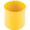 Holesaw, 43mm x 38mm, Bi-metal thumbnail-0