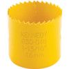 Holesaw, 46mm x 38mm, Bi-metal thumbnail-0