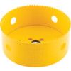 Holesaw, 102mm x 38mm, Bi-metal thumbnail-0