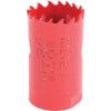 Holesaw, 29mm x 28.5mm, Bi-metal thumbnail-0