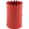 Holesaw, 32mm x 28.5mm, Bi-metal thumbnail-0