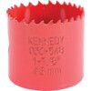 Holesaw, 48mm x 28.5mm, Bi-metal thumbnail-0