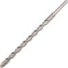 Masonry Drill Bit, 16mm x 250mm, SDS thumbnail-0