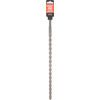 Masonry Drill Bit, 16mm x 450mm, SDS thumbnail-1