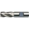 Ripper, 12mm, Threaded Shank, 4fl, Vanadium High Speed Steel, Uncoated, M35 thumbnail-0