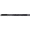 Machine Tap, M3 x 0.5mm, Metric Coarse, Spiral Point, High Speed Steel, Steam Tempered thumbnail-0