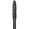 Machine Tap, M3 x 0.5mm, Metric Coarse, Spiral Point, High Speed Steel, Steam Tempered thumbnail-1