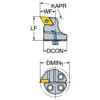 570-SDUCL-32-11 CUTTING HEAD thumbnail-0