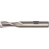 2, Regular, Slot Drill, 14mm, 2fl, Weldon Flat Shank, Cobalt High Speed Steel, Uncoated thumbnail-0