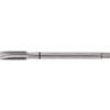 Machine Tap, M12 x 1.75mm, Spiral Point, Cobalt High Speed Steel, Bright thumbnail-0