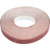 25mm x 50M COIL SUPERFLEX CLOTH GRADE 320 thumbnail-1