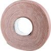 38mm x 50M COIL SUPERFLEX CLOTH GRADE 220 thumbnail-1