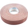 38mm x 50M COIL SUPERFLEX CLOTH GRADE 220 thumbnail-2