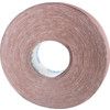 38mm x 50M COIL SUPERFLEX CLOTH GRADE 120 thumbnail-1