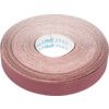 38mm x 50M COIL SUPERFLEX CLOTH GRADE 100 thumbnail-1