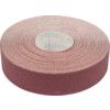 50mm x 50M COIL SUPERFLEX CLOTH GRADE 120 thumbnail-1