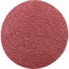 Coated Disc, 115mm, Aluminium Oxide, P40, Hook & Loop thumbnail-0