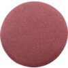 Coated Disc, 125mm, Aluminium Oxide, P80, Hook & Loop thumbnail-0