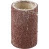 SB0032CT, Sanding Band, 13 x 25mm, P80, Aluminium Oxide thumbnail-0