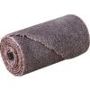 Cartridge Roll, Straight, 38 x 19mm, P60, Aluminium Oxide thumbnail-0