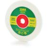 Grinding Wheel, 178 x 6.35 x 31.75mm, A100, Aluminium Oxide thumbnail-0