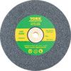 Grinding Wheel, 150 x 20 x 31.75mm, A60, Aluminium Oxide thumbnail-0