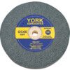 Grinding Wheel, 305 x 38 x 76mm, A46, Aluminium Oxide thumbnail-0