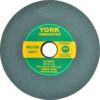 Grinding Wheel, 305 x 38 x 76mm, A46, Aluminium Oxide thumbnail-1