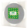 Grinding Wheel, 256 x 25 x 76.2mm, A36, Aluminium Oxide thumbnail-1