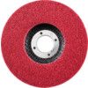 Non-Woven Rapid Blend Disc, 115mm thumbnail-1