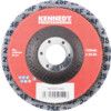 Non-Woven Rapid Finishing Disc, 125mm thumbnail-0