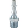 ACA9101 Safety Adaptor Male Thread R1/4 thumbnail-0