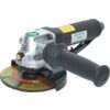 FGA130g, Angle Grinder, Air, 12,000rpm, 0.25in., 675W thumbnail-1