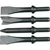 SG-0101RK SHORT AIR HAMMER & CHISEL KIT thumbnail-1