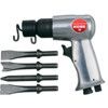 SG-0101RK SHORT AIR HAMMER & CHISEL KIT thumbnail-2