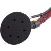 R56666" PALM SANDER SELF VACUUM TYPE thumbnail-2