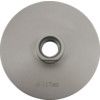 KBE-280-0316K, Masonry Drill Bit, 117mm, No Spin Shank thumbnail-1