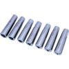 10126, Collet Set, 1 Piece, For MMD250 Osaki Mini Milling/Drilling Machine thumbnail-0