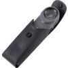 PM 3010 LED POCKET MAGNIFIER thumbnail-1