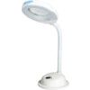 LED Desk Magnifier Lamp thumbnail-0