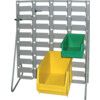 Bench Assembly Units, Grey, 457mm x 436mm thumbnail-0