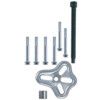 STEERING WHEEL PULLER KIT (9-PCE) thumbnail-0