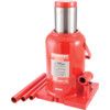 BOTTLE JACK MAXIMUM HEIGHT 50-TONNE 450mm thumbnail-1