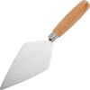 Steel, Trowel, 150mm x 75mm thumbnail-1