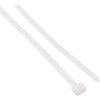 Cable Ties, Natural, 7.6x300mm (Pk-100) thumbnail-0