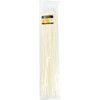 Cable Ties, Natural, 9.0x780mm (Pk-100) thumbnail-1